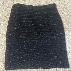 Ann Taylor- petite